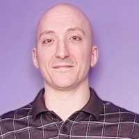 Joseph Dezsi