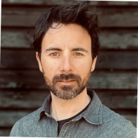 Nicolas Danyau