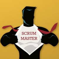 Scrum Master Training