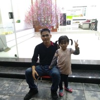 Tran Linh