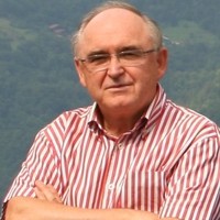 José Tomás López Alburquerque