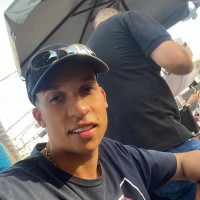 Matheus Santana