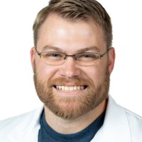 Matthew Lundquist