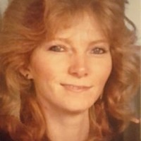 Julie Williams