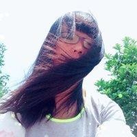 胡燕丽