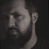 Jean-Christophe Pagnon