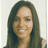 anna Bullo