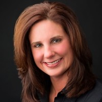 Brooke Smith