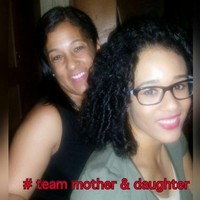 Pamela Cobb Loyd-Hill