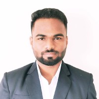 Adesh Bhagat
