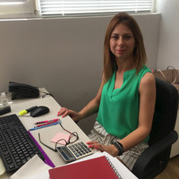 Micicoi Flori