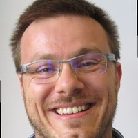 Basile Gidrol