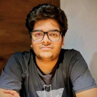 Shashwat Bajpai