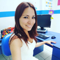 Lizeth Flores Cotrina