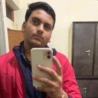 Madhav Tanwar