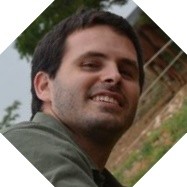 Avner Garb