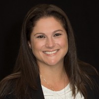 Julie Oster