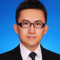 李云钊