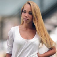 Aurélia Nadeau