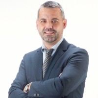Crisanto José Marrero Estévez