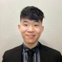 Jacob Kim