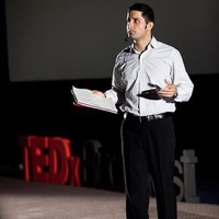 Bassam Gemayel