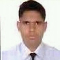 Anup Singh Chauhan