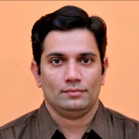 Jay Mistry (Aiii)