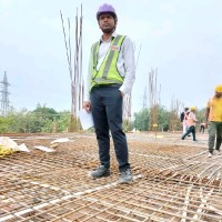 Mukul Ranjan Rai