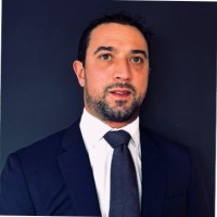 Thibault Logereau