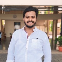 Ganesh Adam