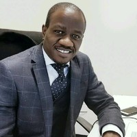 Elijah Sikireta