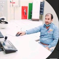 Sajid Mahmood