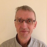 Palle Brøgger Jensen