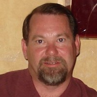 Scott Rupert
