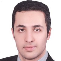 Mohamed Heiba