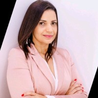 Rosi Rodrigues