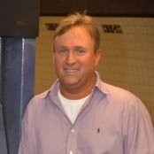 Jon Matson