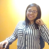 ROCIO SIESQUEN BALDERA