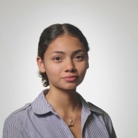 Erika Demian