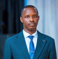 Clement Uwizeye