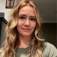Jessica Elliot
