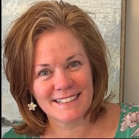 Sue Flood