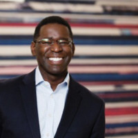 Perry Wiggins, CPA, MBA