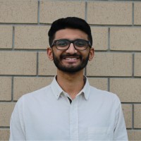 Nehaal Kanbi