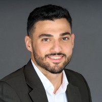 Sevban Ertugrul