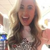 Alicia Upchurch