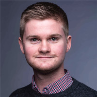 Allan Bennett