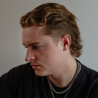 Hunter Godsey