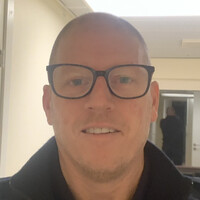 Joakim Enkell
